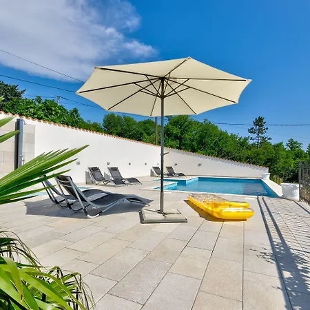 Traumhaftes Nur 600 Meter Zum Sandstrand Mit Gym, Meerblick, Pool 公寓 *
