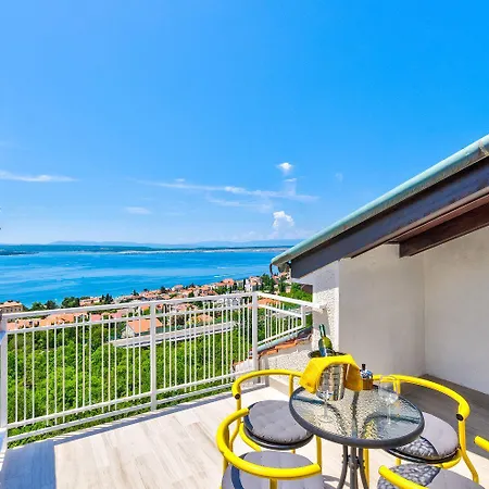 Traumhaftes Nur 600 Meter Zum Sandstrand Mit Gym, Meerblick, Pool *