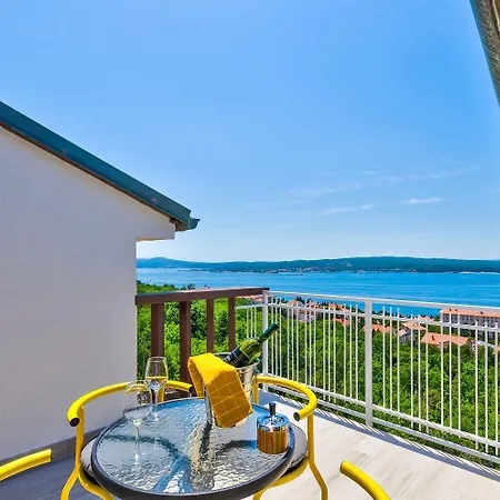 公寓 Traumhaftes Nur 600 Meter Zum Sandstrand Mit Gym, Meerblick, Pool *