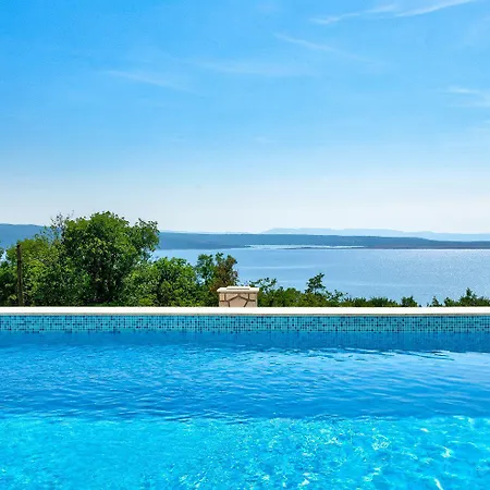 Traumhaftes Nur 600 Meter Zum Sandstrand Mit Gym, Meerblick, Pool Lejlighed