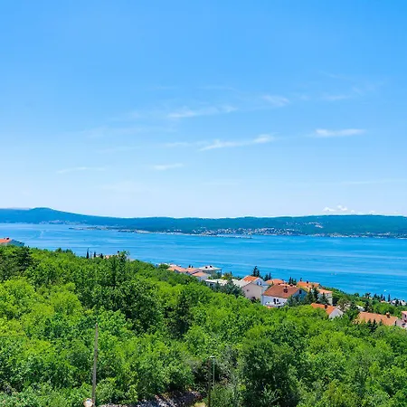 Traumhaftes Nur 600 Meter Zum Sandstrand Mit Gym, Meerblick, Pool *