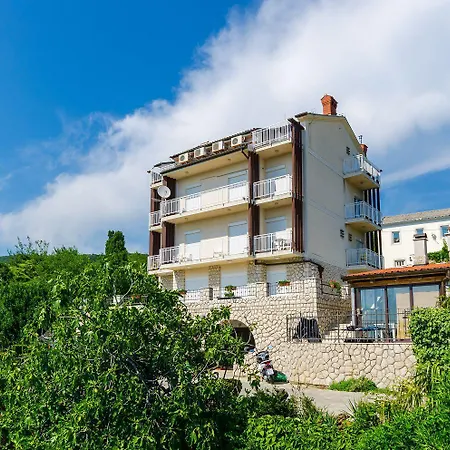 Traumhaftes Nur 600 Meter Zum Sandstrand Mit Gym, Meerblick, Pool 크리크베니카