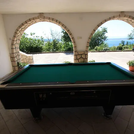 Lejlighed Traumhaftes Nur 600 Meter Zum Sandstrand Mit Gym, Meerblick, Pool *