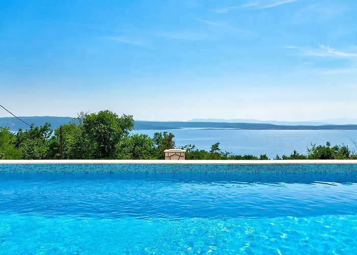 Traumhaftes Nur 600 Meter Zum Sandstrand Mit Gym, Meerblick, Pool Apartment