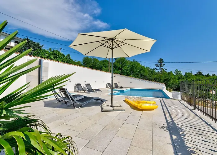 Traumhaftes Nur 600 Meter Zum Sandstrand Mit Gym, Meerblick, Pool Lejlighed *