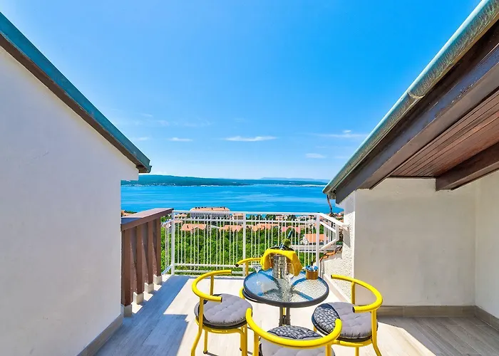 Traumhaftes Nur 600 Meter Zum Sandstrand Mit Gym, Meerblick, Pool *