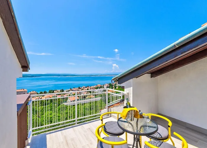 Traumhaftes Nur 600 Meter Zum Sandstrand Mit Gym, Meerblick, Pool *