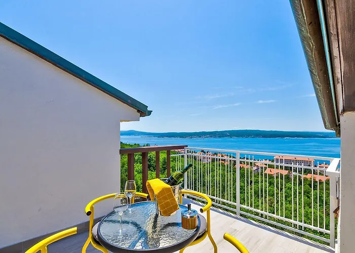 Apartment Traumhaftes Nur 600 Meter Zum Sandstrand Mit Gym, Meerblick, Pool *