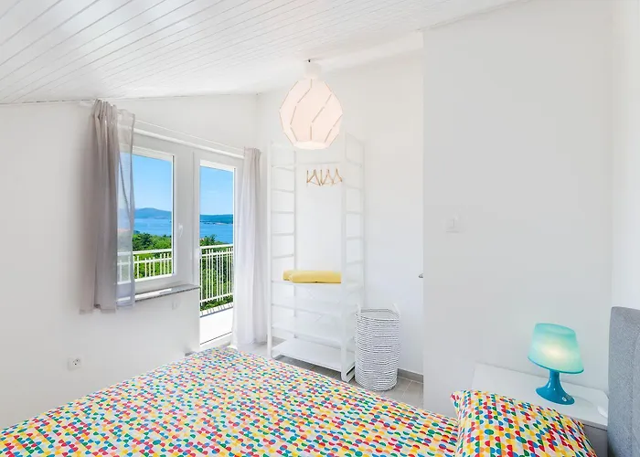 Traumhaftes Nur 600 Meter Zum Sandstrand Mit Gym, Meerblick, Pool Lejlighed *