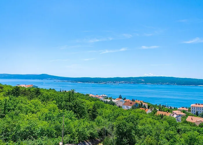 Traumhaftes Nur 600 Meter Zum Sandstrand Mit Gym, Meerblick, Pool *