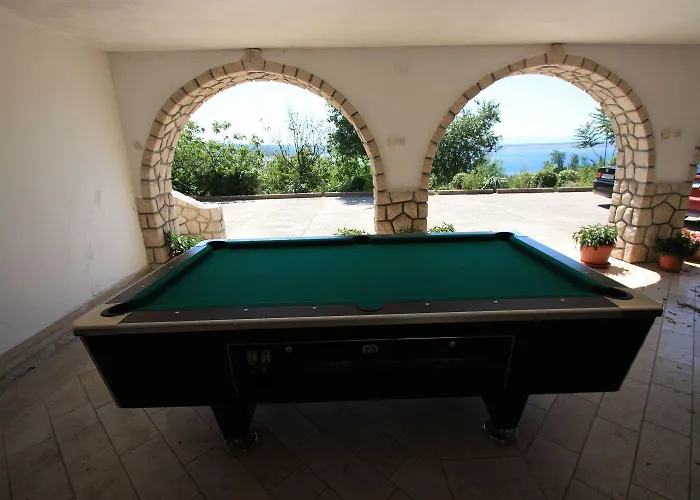 Lejlighed Traumhaftes Nur 600 Meter Zum Sandstrand Mit Gym, Meerblick, Pool *