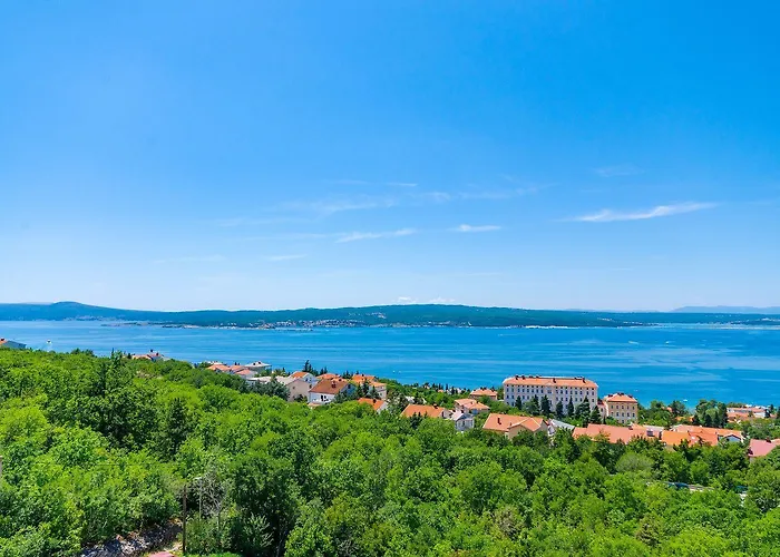 Traumhaftes Nur 600 Meter Zum Sandstrand Mit Gym, Meerblick, Pool Apartment